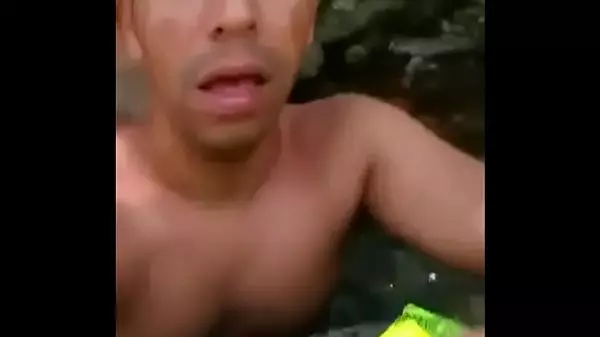 Peruanas Videos Xxx