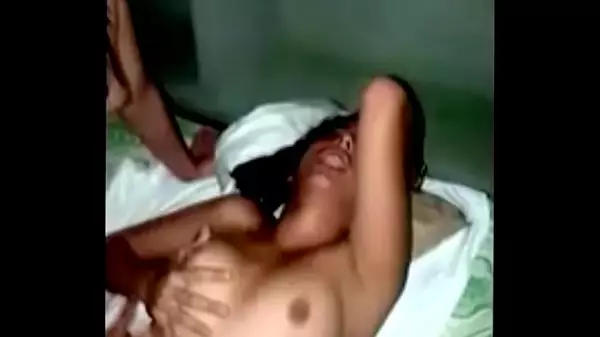 Porno Echo En Cuba