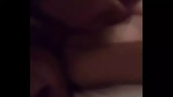 Porno Paraguay