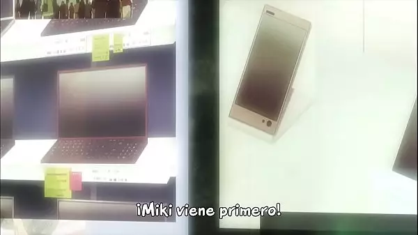 Shoujo X Shoujo X Shoujo