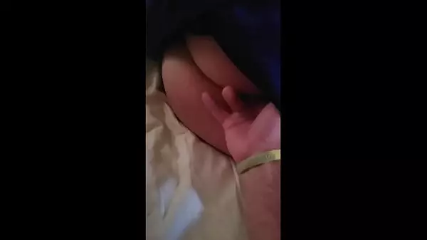 Stepson Wakes Up  Stepmom Her To Suck And Fuck