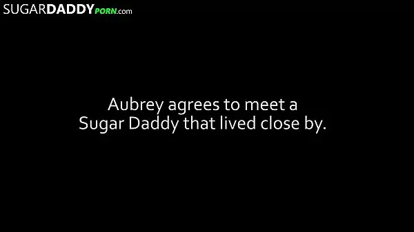 Sugar Daddy Xxx Videos