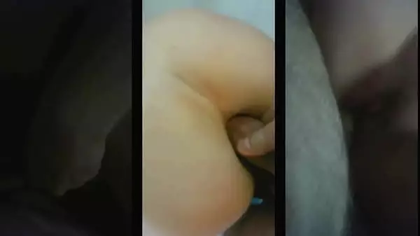 Todo En Un Video De Sexo Celular.