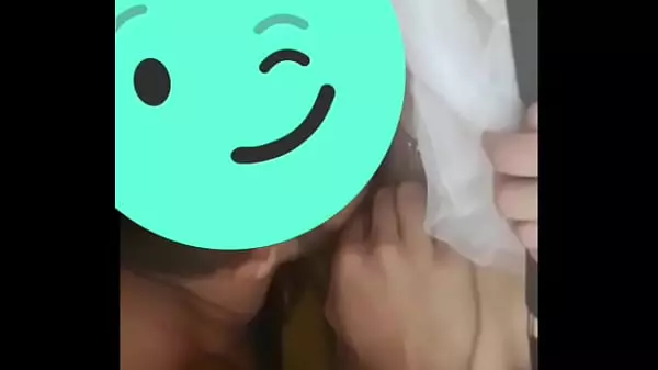Video Porno De La Chama