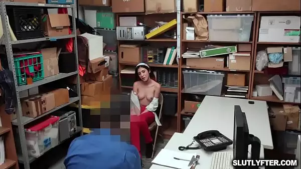 Video Porno Del Rey Chatarrero
