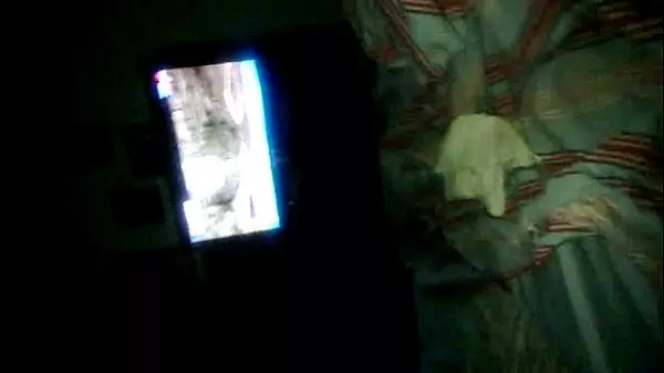 Video Porno Veterana