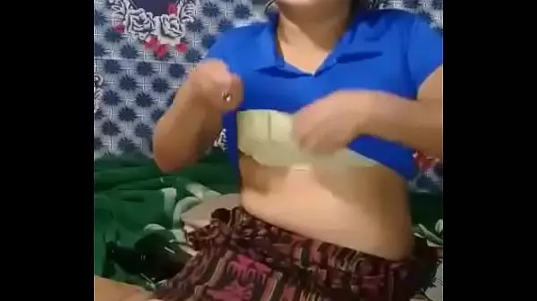 Videos Caseros De Mujeres Desnudas