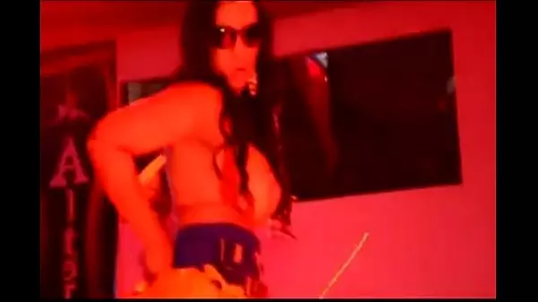 Videos De Sexo Gratis Colombia
