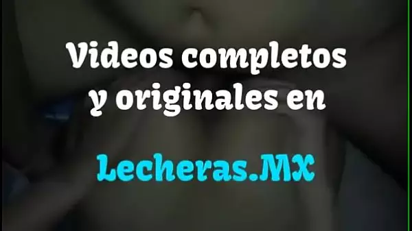 Videos Porno Caseros Mexicanas