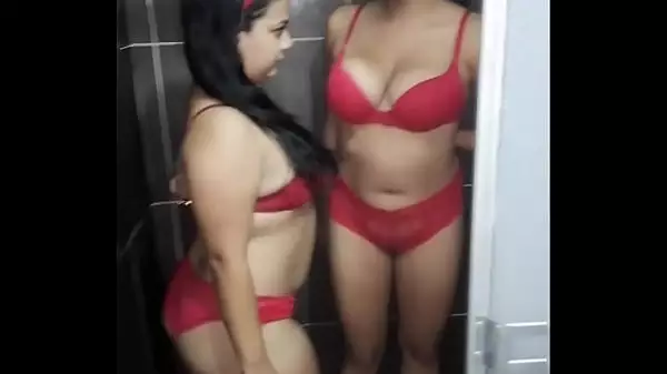 Videos Pornos Caseros Argentinos