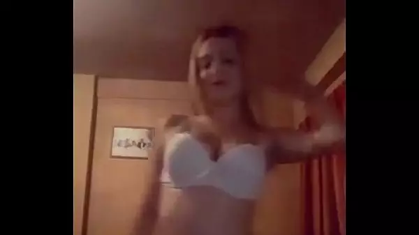 Videos Pornos De Turras