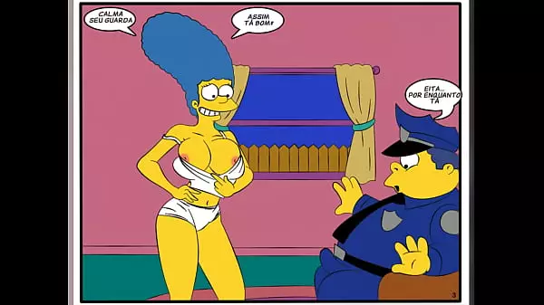 Arthur Cartoon Porn