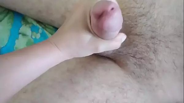 Asian Big Boobs Masturbate