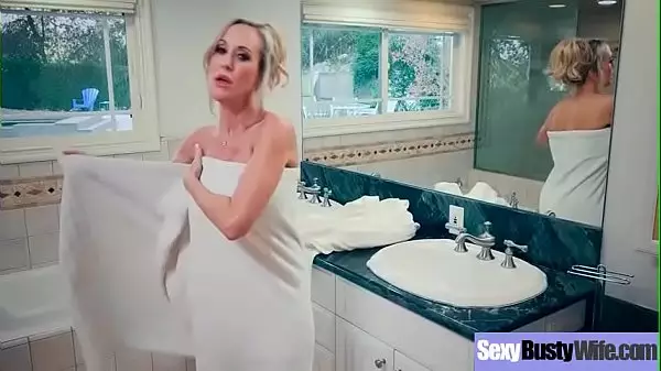 Brandi Love Joi