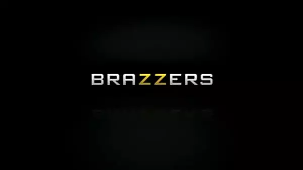 Brazzers Hd Porn Videos