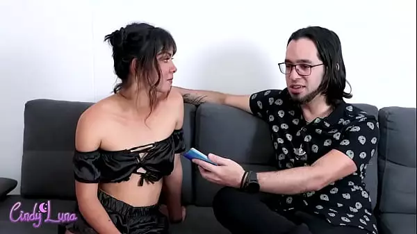 Chicas Latinas En Porno