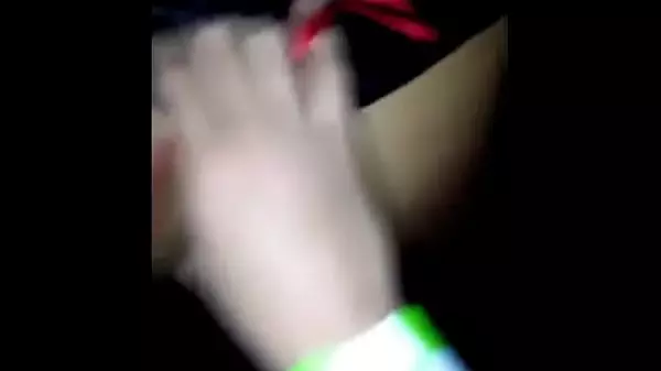 Cojiendo Con Mi Prima De Argentina