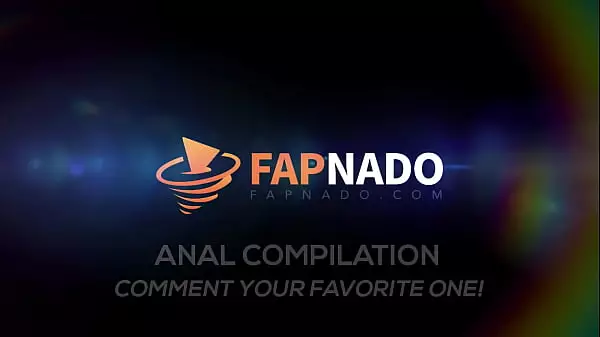 Compilación Anal De Fapnado
