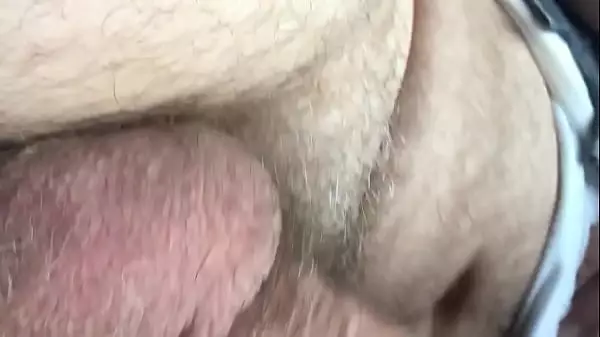 Cum In My Mouth Man