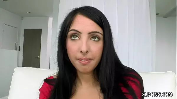 Daiana Hernandez Video Porno