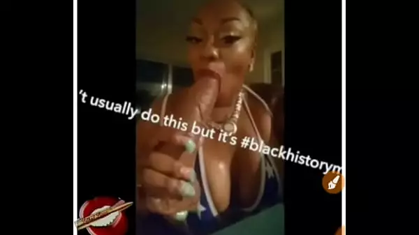 Desafío Lethal Lipps Blac Chyna