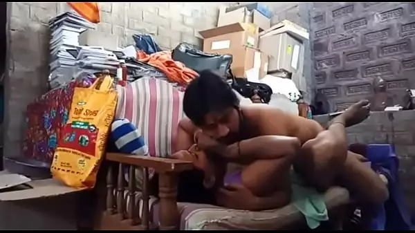 Desi Bhabi Porn