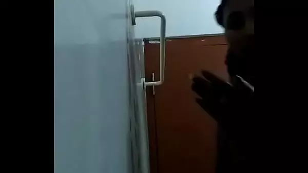 Mi Nuevo Video De Baño - 3