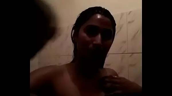 Mi Video De Baño ... Pero Prueba Con Otros Sonidos