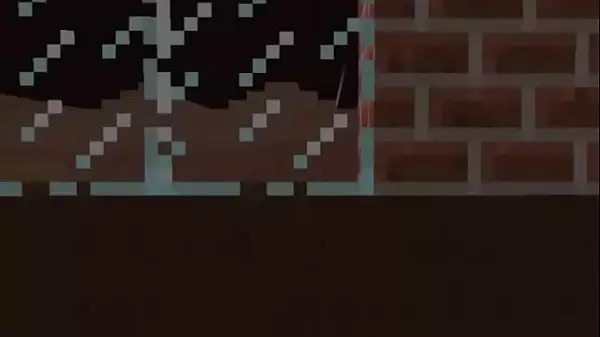Minecraft Porn Mod