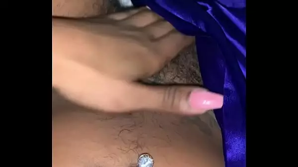 Mostrando Un Vistazo De Mi Coño Peludo En Snap ** Haga Clic En El Enlace **