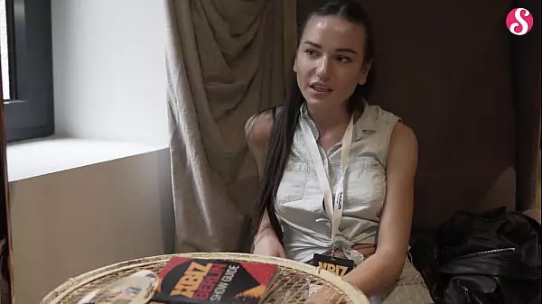 Natalie Mendoza Instagram