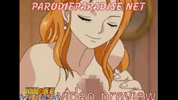 One Piece Nude