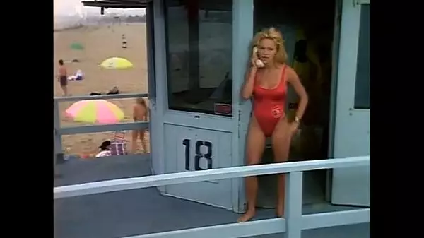 Pamela Anderson Pprn