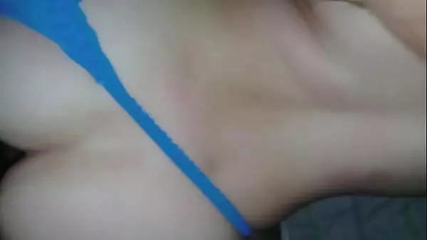 Pono Chilena