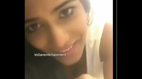 Poonam Pandey Pezón Deslizante Insta Live