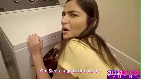 Relaciones Sexuales Con La Hermana