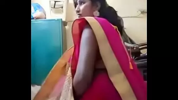 Swathi Naidu Desnuda, Sexy Y Prepárate Para La Sesión Parte 3