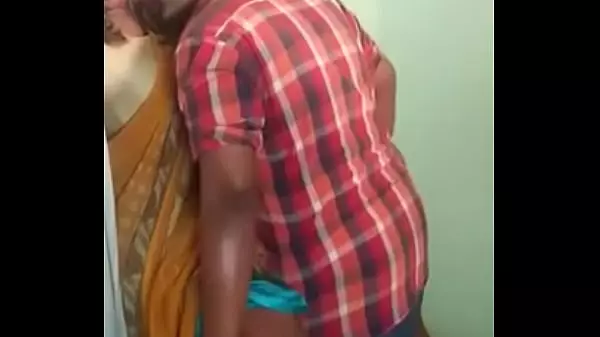 Swathi Naidu Follada Sexy Por Un Chico