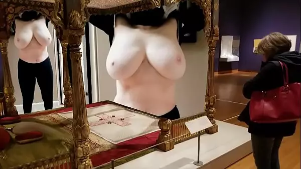 Tetona Madura Sexy Cuerpo Como Obra De Arte