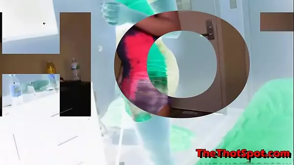 Thot Tube