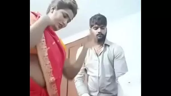 Últimos Videos De Swathi Naidu Mientras Filmaba El Cambio De Vestido, Parte -4