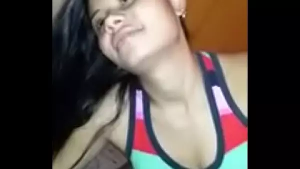 Video Porno De Mi Hermana