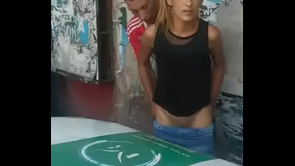 Videos De Mujeres Masturbandose En La Calle