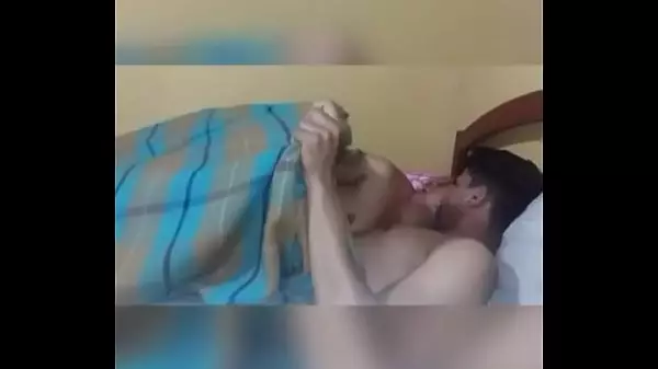 Videos Porno Sexo Rico