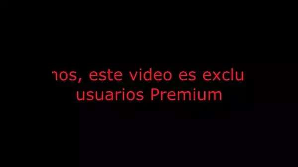Videos Pornos Gritonas