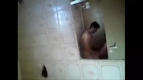 Videos Xxx Sexo En La Ducha