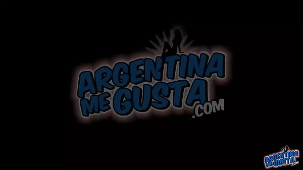 Argentina Tits
