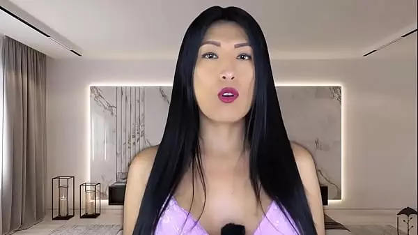 Asmr - Asi Te Mima Una Femdom Esposa Latina