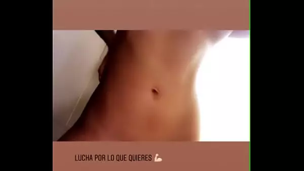 Bellezas Colombianas Instagram