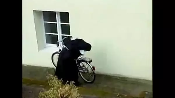 Bicicleta Xvideos